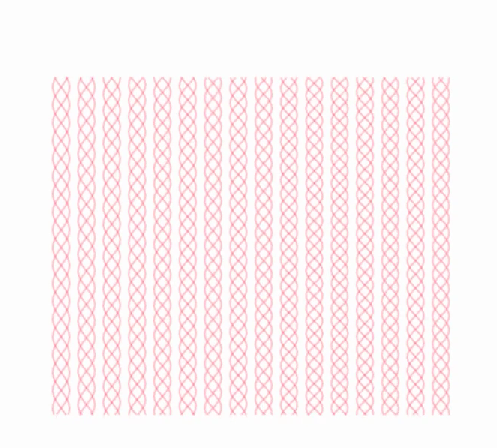 windcuts model closeup - weather front